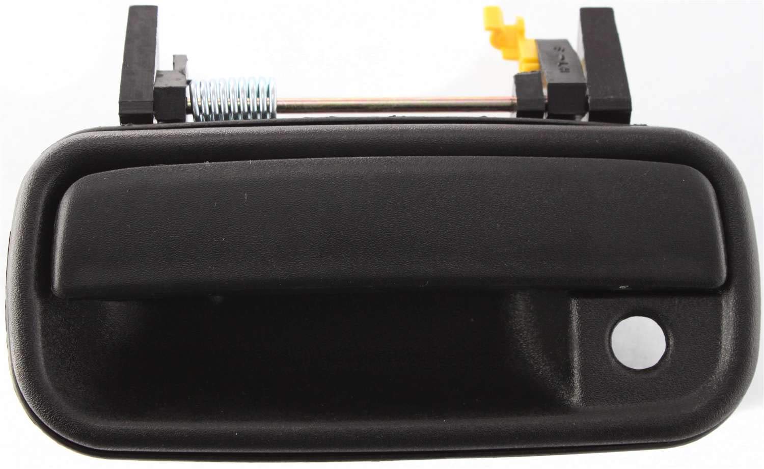 Amazon.com: Go-Parts - Pair/Set - for 1989-1995 Toyota Pickup Door